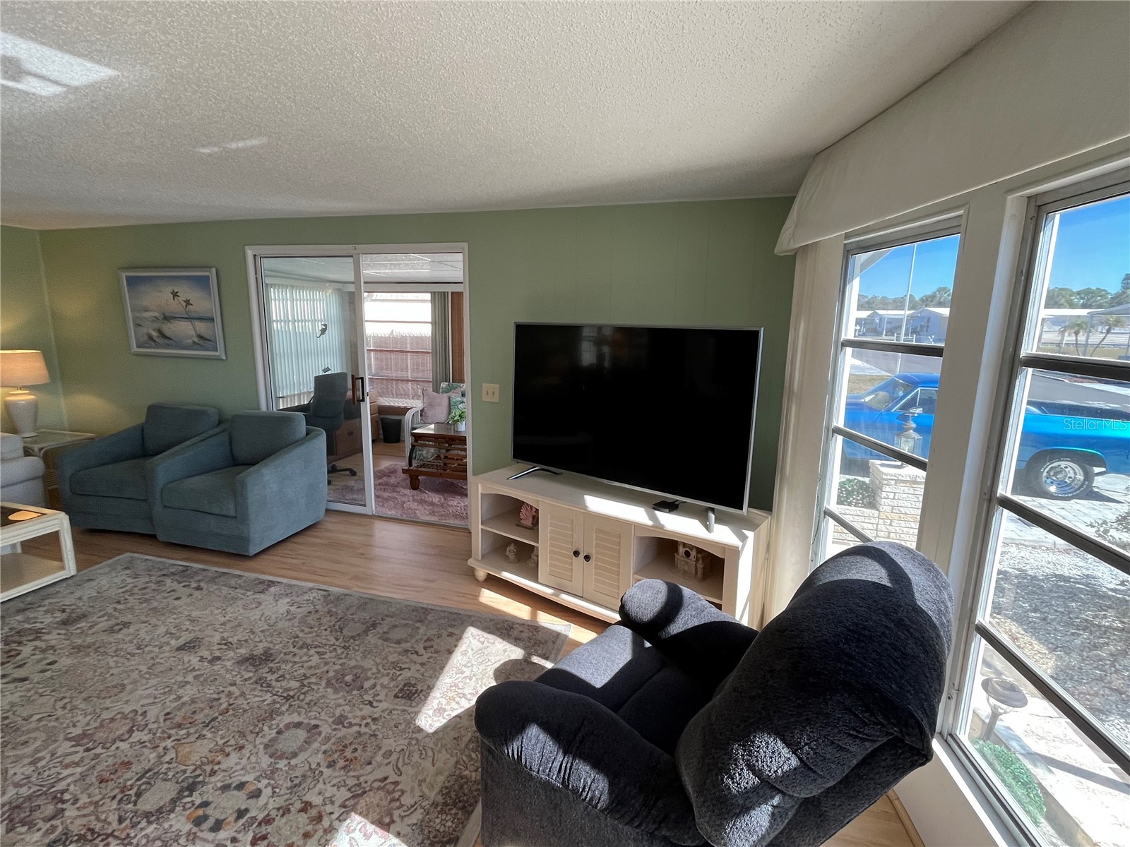 511 Cervina Drive N Venice FL 34285 N6142493 image22