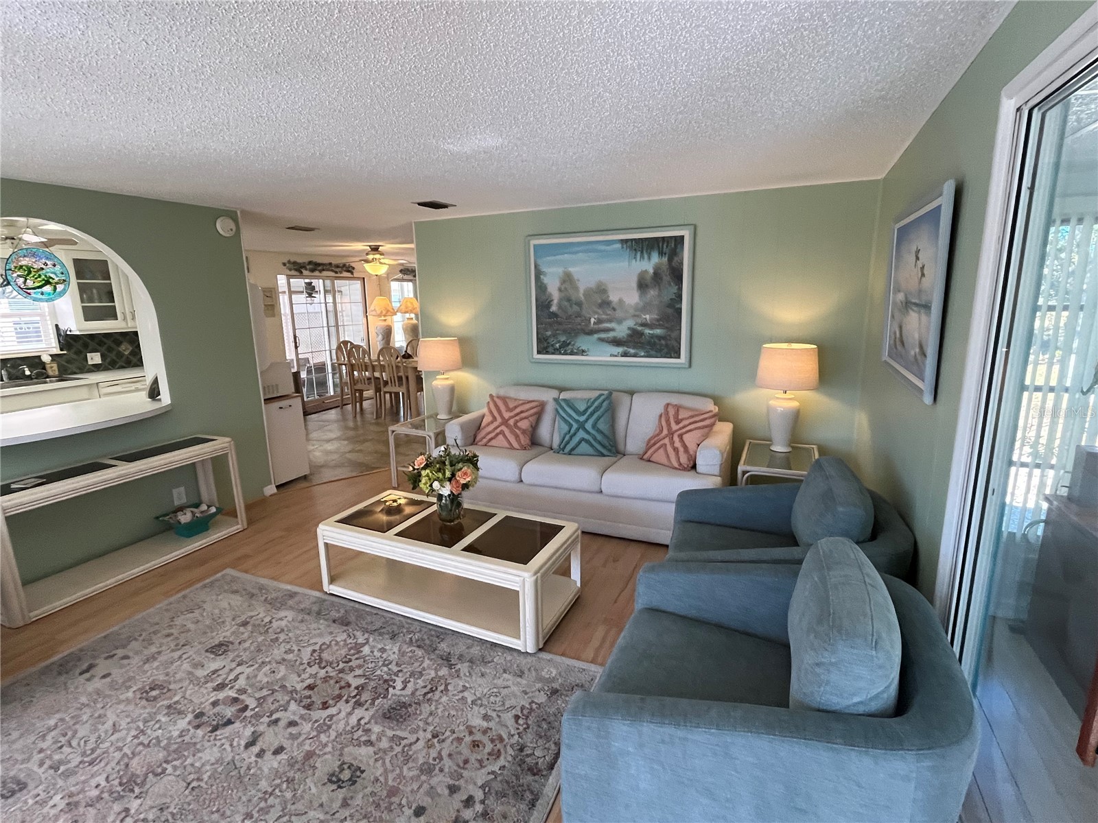 511 Cervina Drive N Venice FL 34285 N6142493 image23