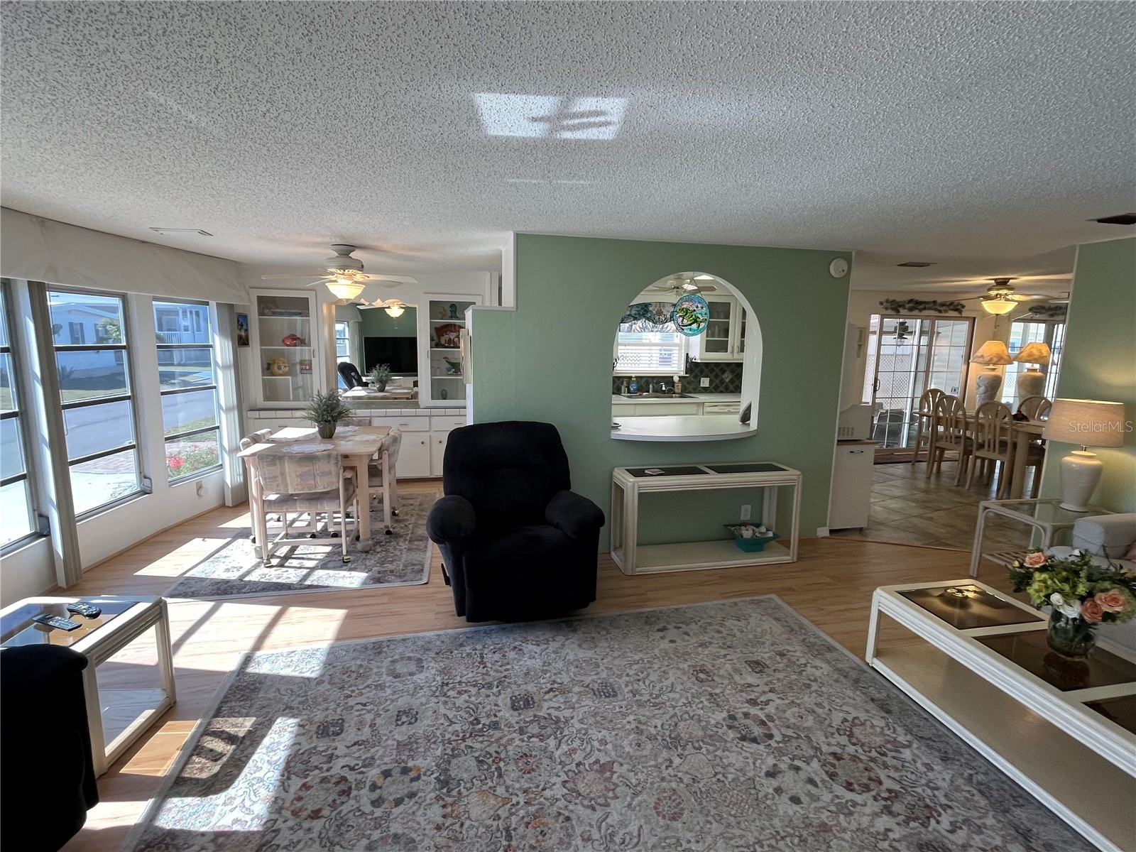 511 Cervina Drive N Venice FL 34285 N6142493 image24