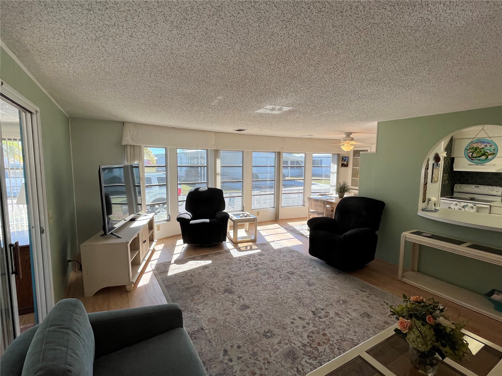 511 Cervina Drive N Venice FL 34285 N6142493 image26