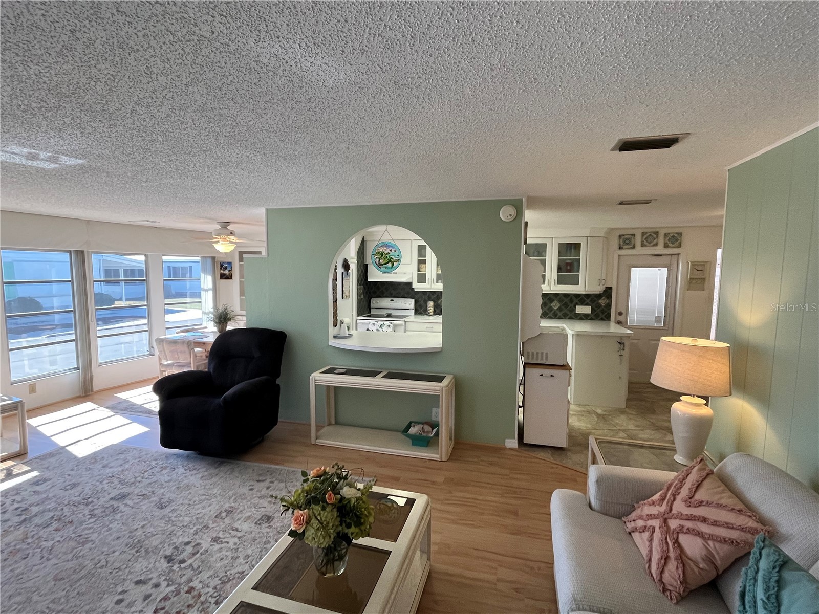 511 Cervina Drive N Venice FL 34285 N6142493 image27