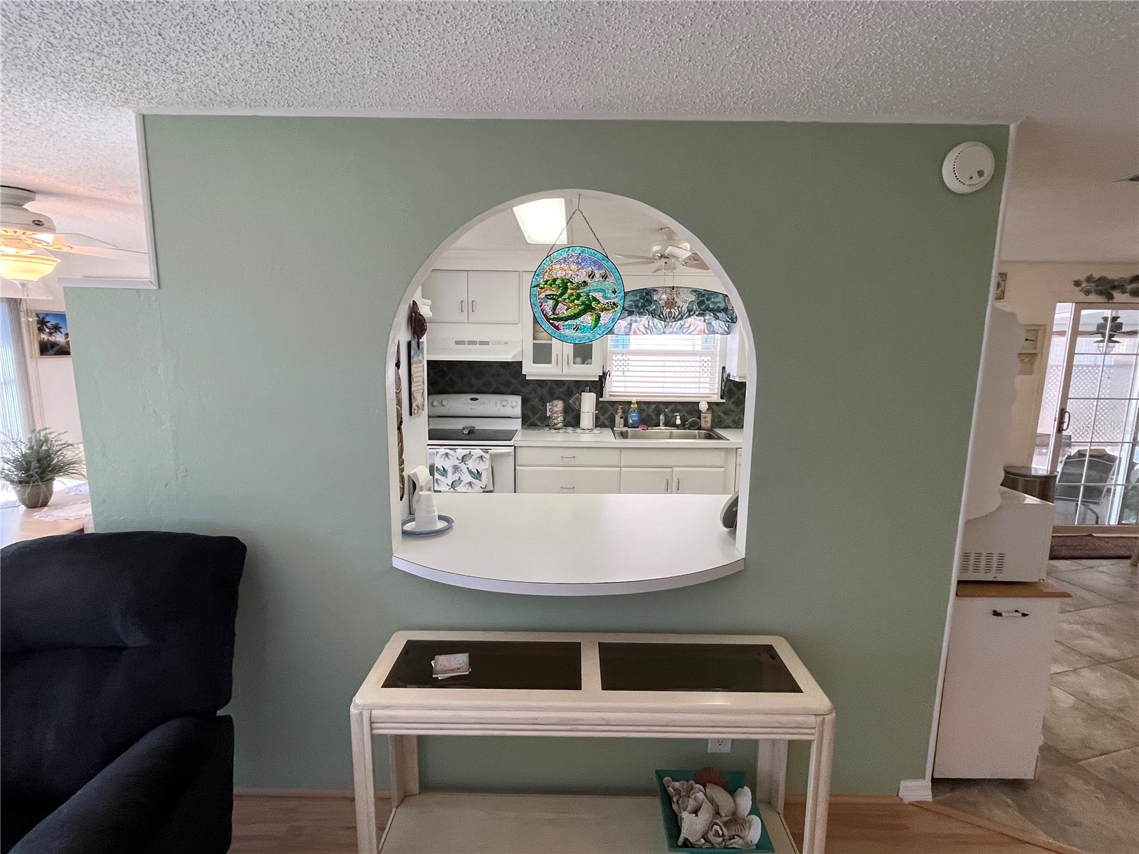 511 Cervina Drive N Venice FL 34285 N6142493 image28