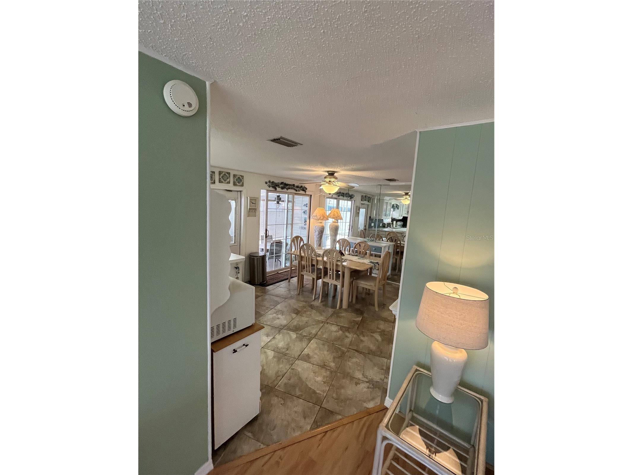 511 Cervina Drive N Venice FL 34285 N6142493 image29