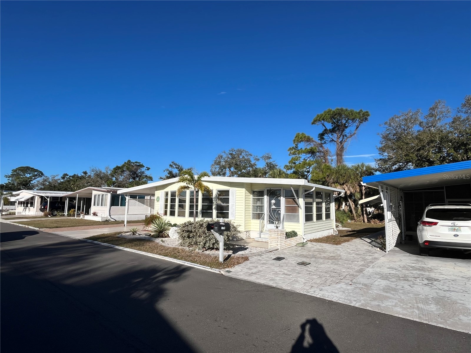 511 Cervina Drive N Venice FL 34285 N6142493 image3
