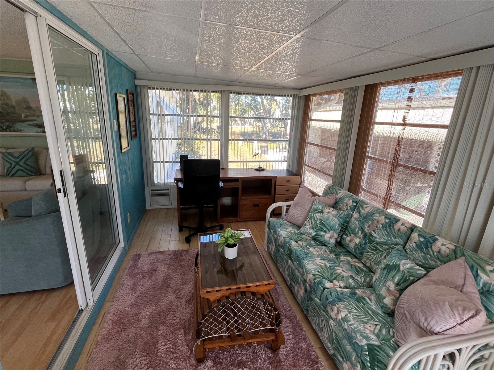 511 Cervina Drive N Venice FL 34285 N6142493 image30