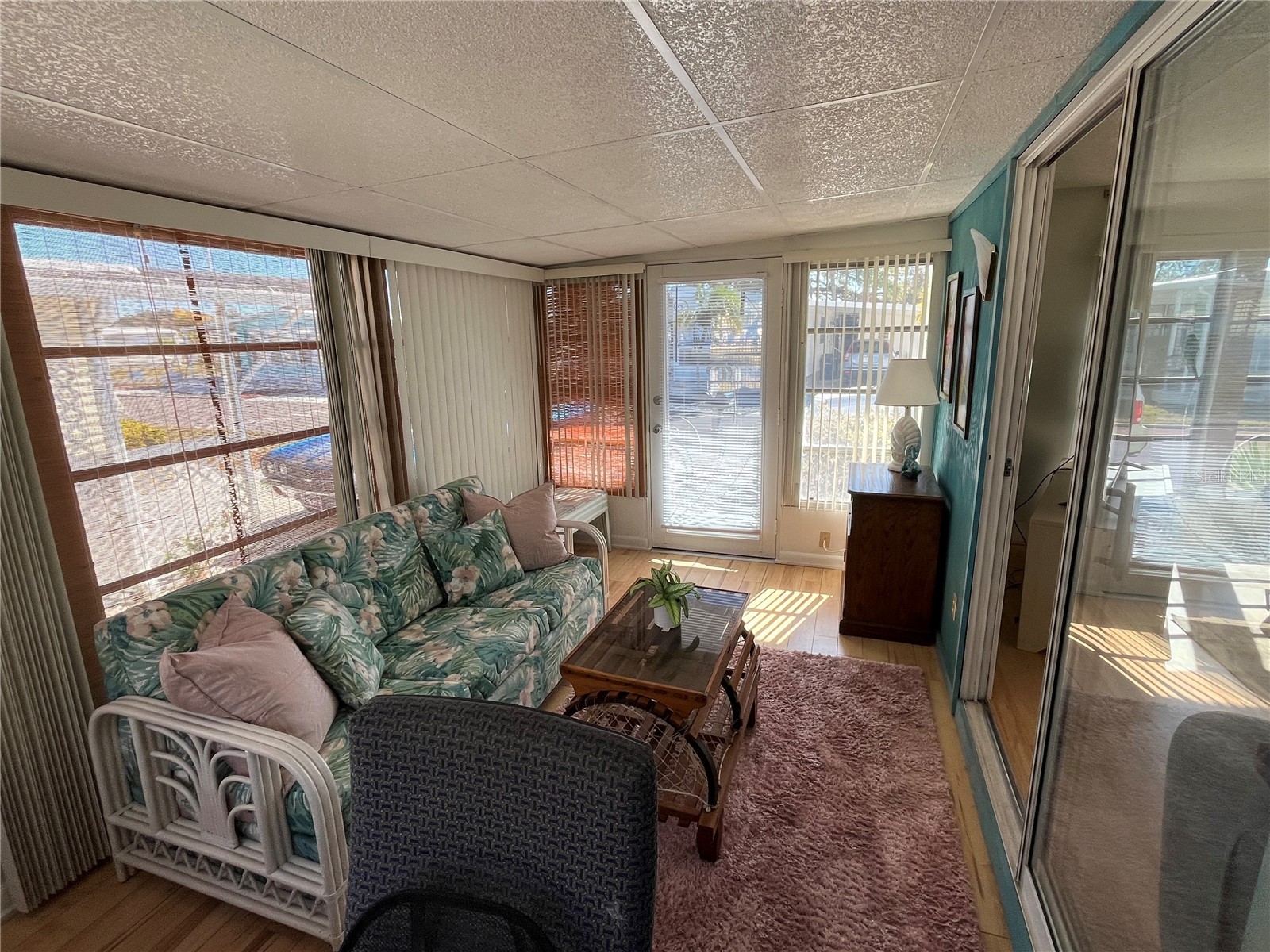 511 Cervina Drive N Venice FL 34285 N6142493 image31