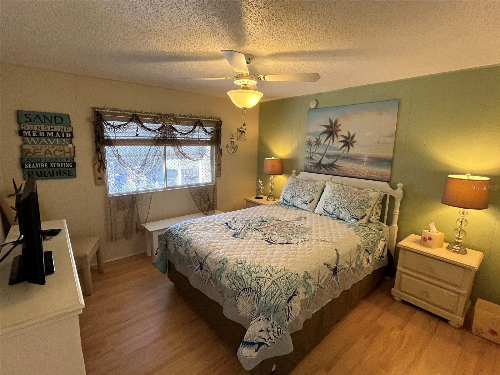 511 Cervina Drive N Venice FL 34285 N6142493 image32