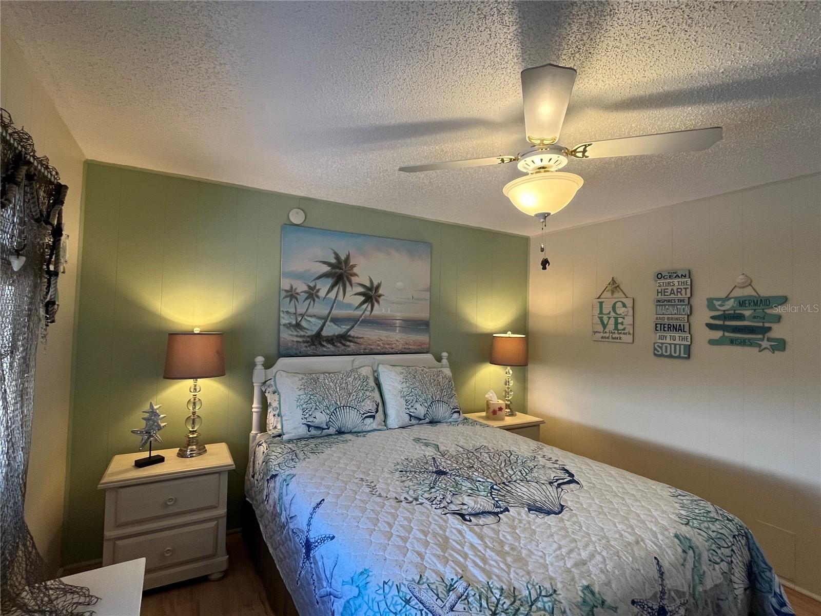 511 Cervina Drive N Venice FL 34285 N6142493 image33