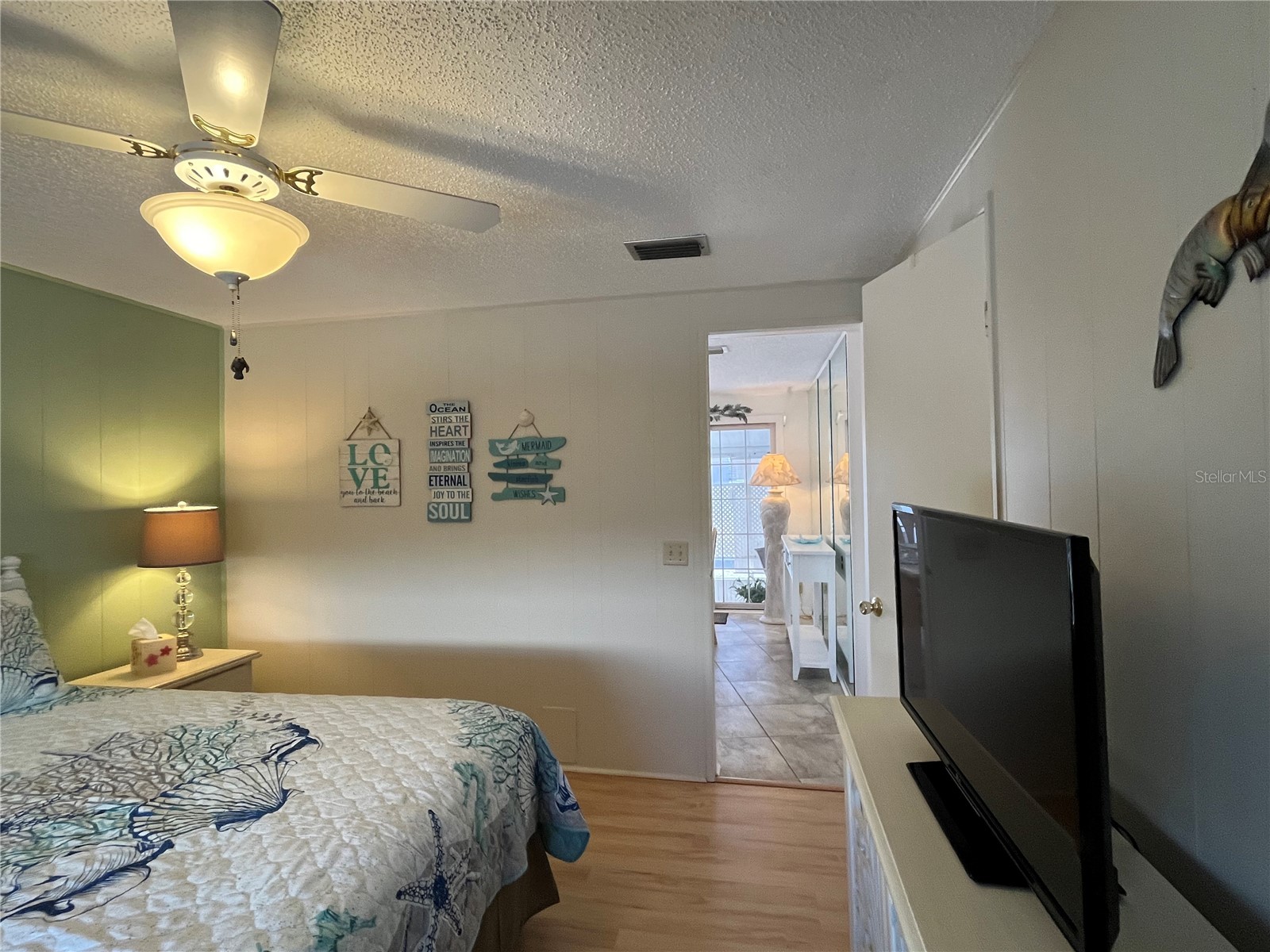 511 Cervina Drive N Venice FL 34285 N6142493 image34