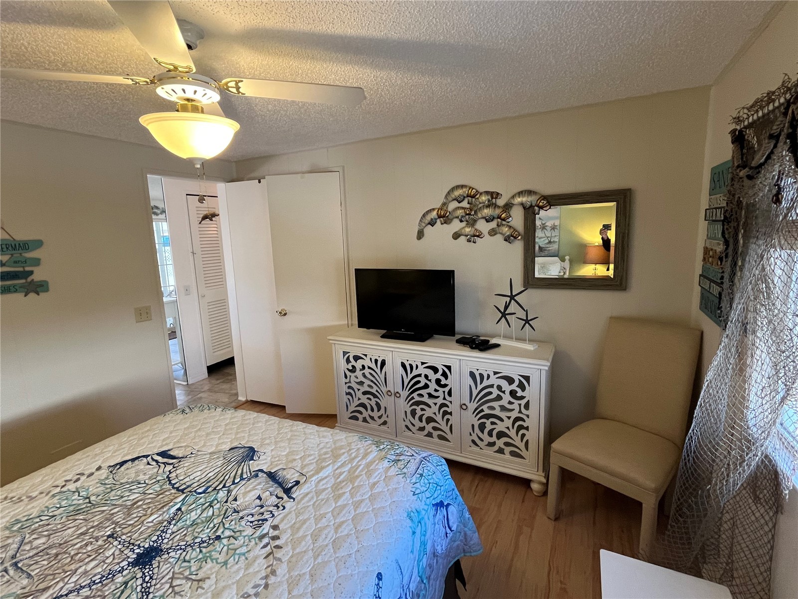 511 Cervina Drive N Venice FL 34285 N6142493 image35