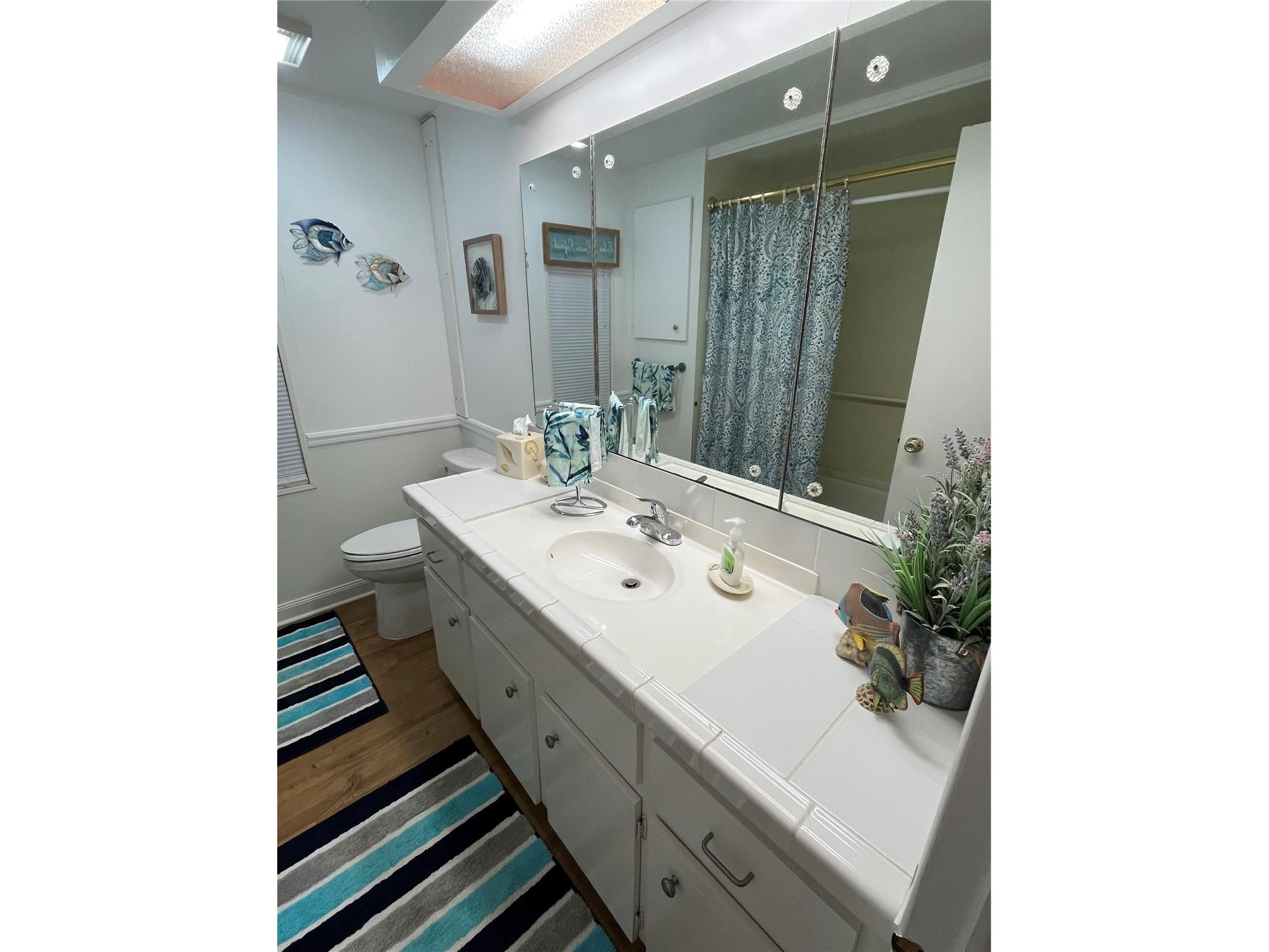 511 Cervina Drive N Venice FL 34285 N6142493 image36
