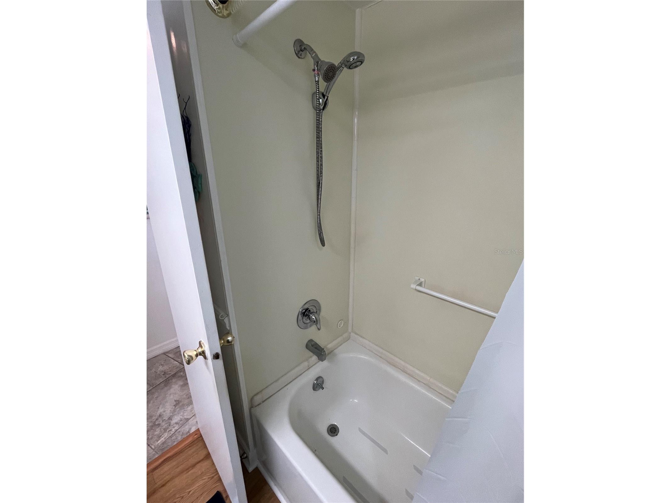 511 Cervina Drive N Venice FL 34285 N6142493 image37