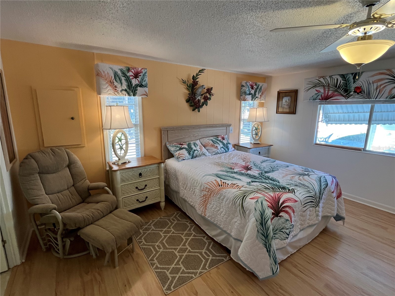 511 Cervina Drive N Venice FL 34285 N6142493 image38