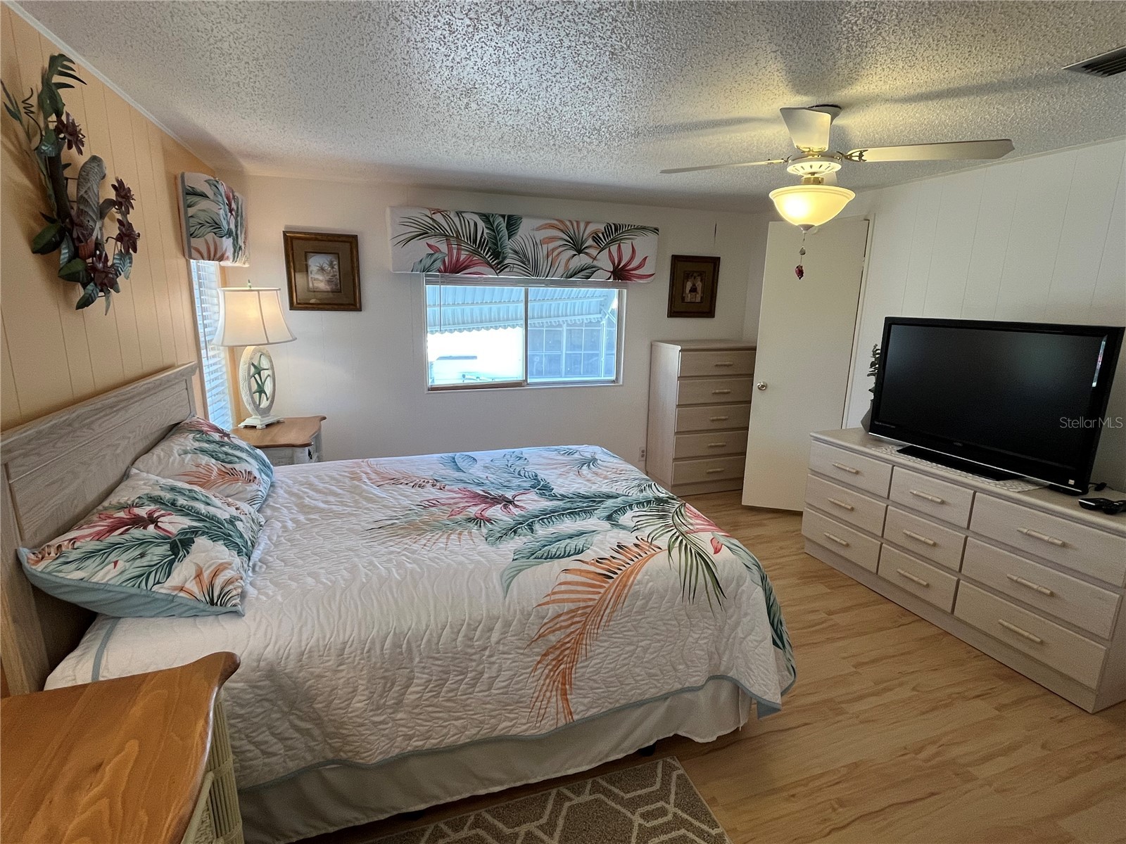 511 Cervina Drive N Venice FL 34285 N6142493 image39