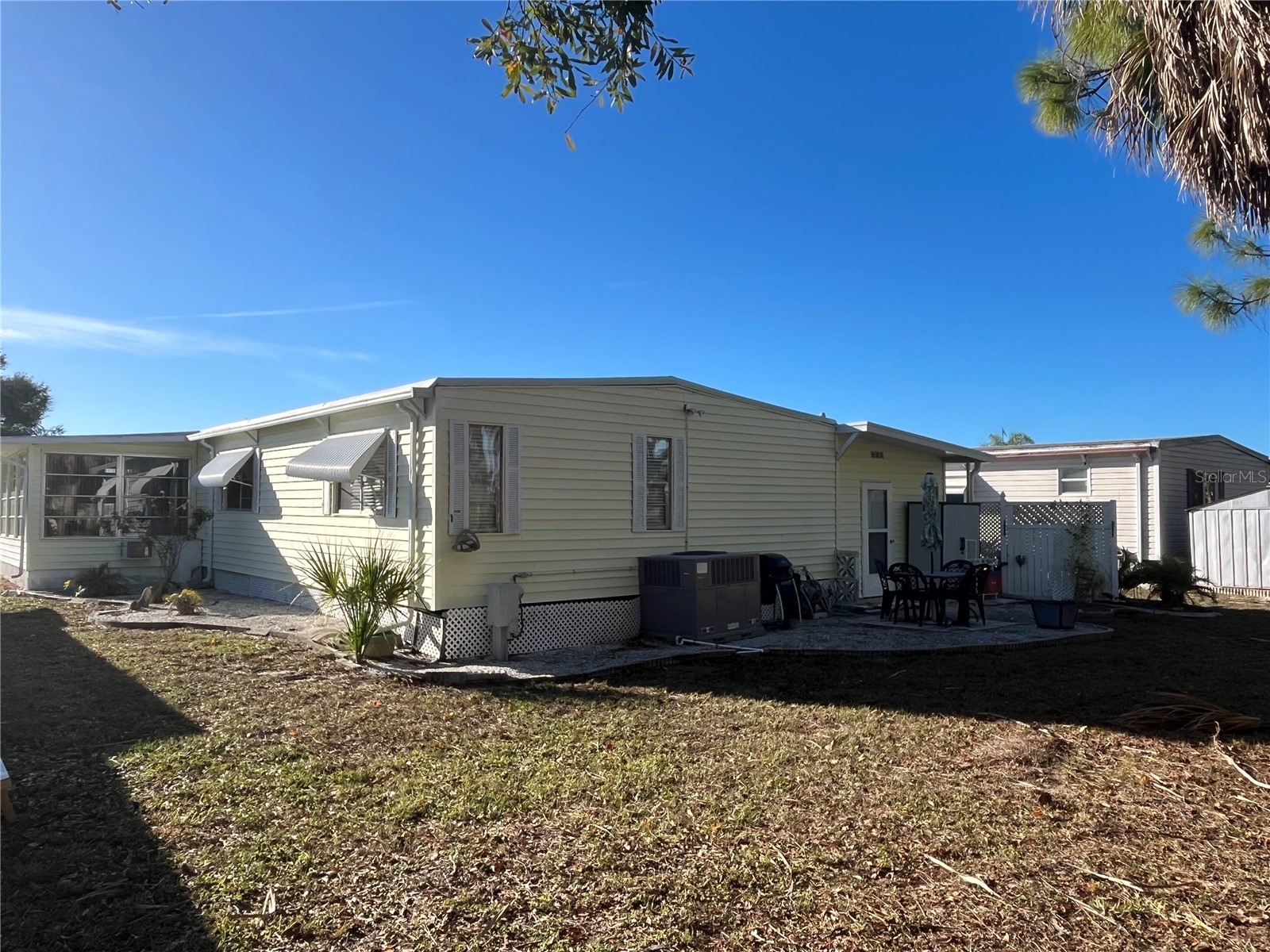 511 Cervina Drive N Venice FL 34285 N6142493 image4