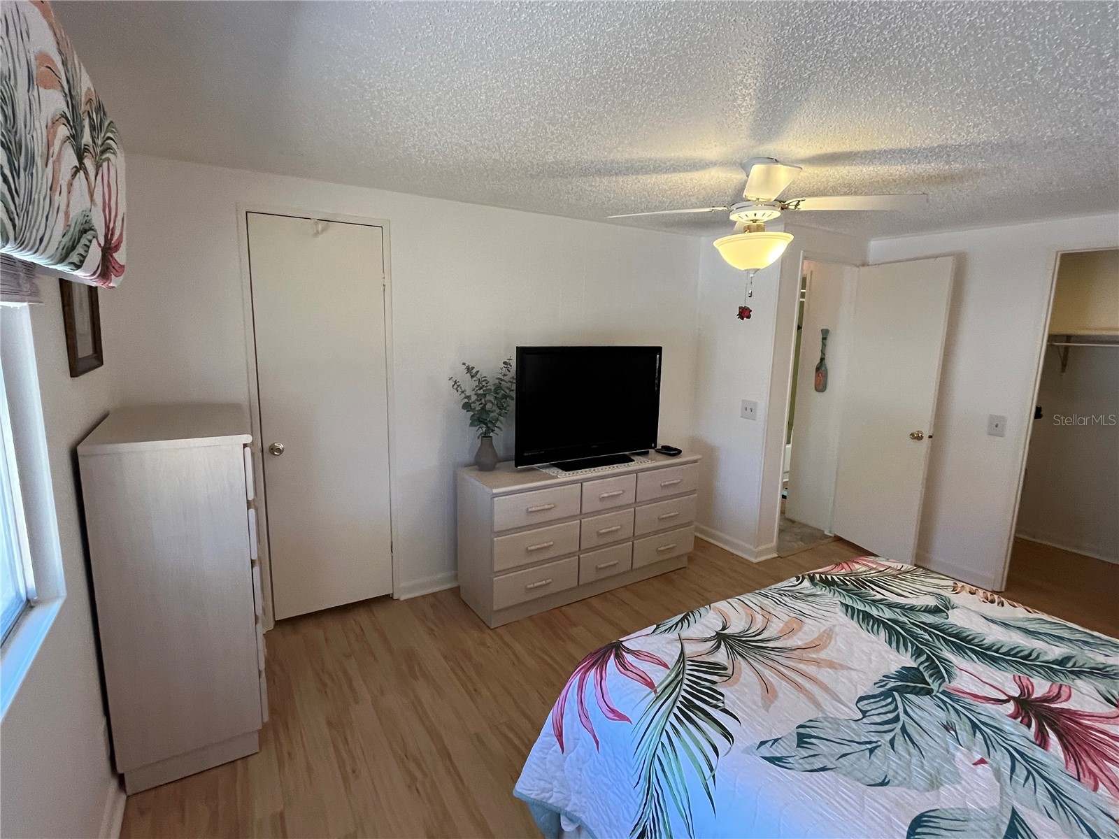 511 Cervina Drive N Venice FL 34285 N6142493 image40
