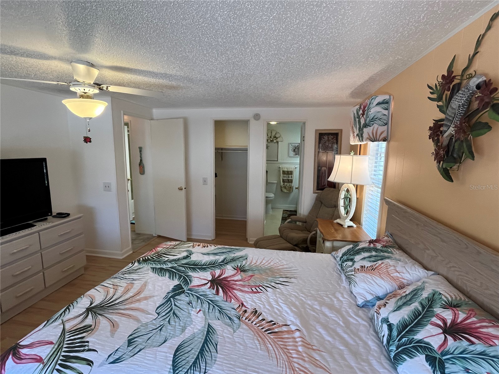 511 Cervina Drive N Venice FL 34285 N6142493 image41