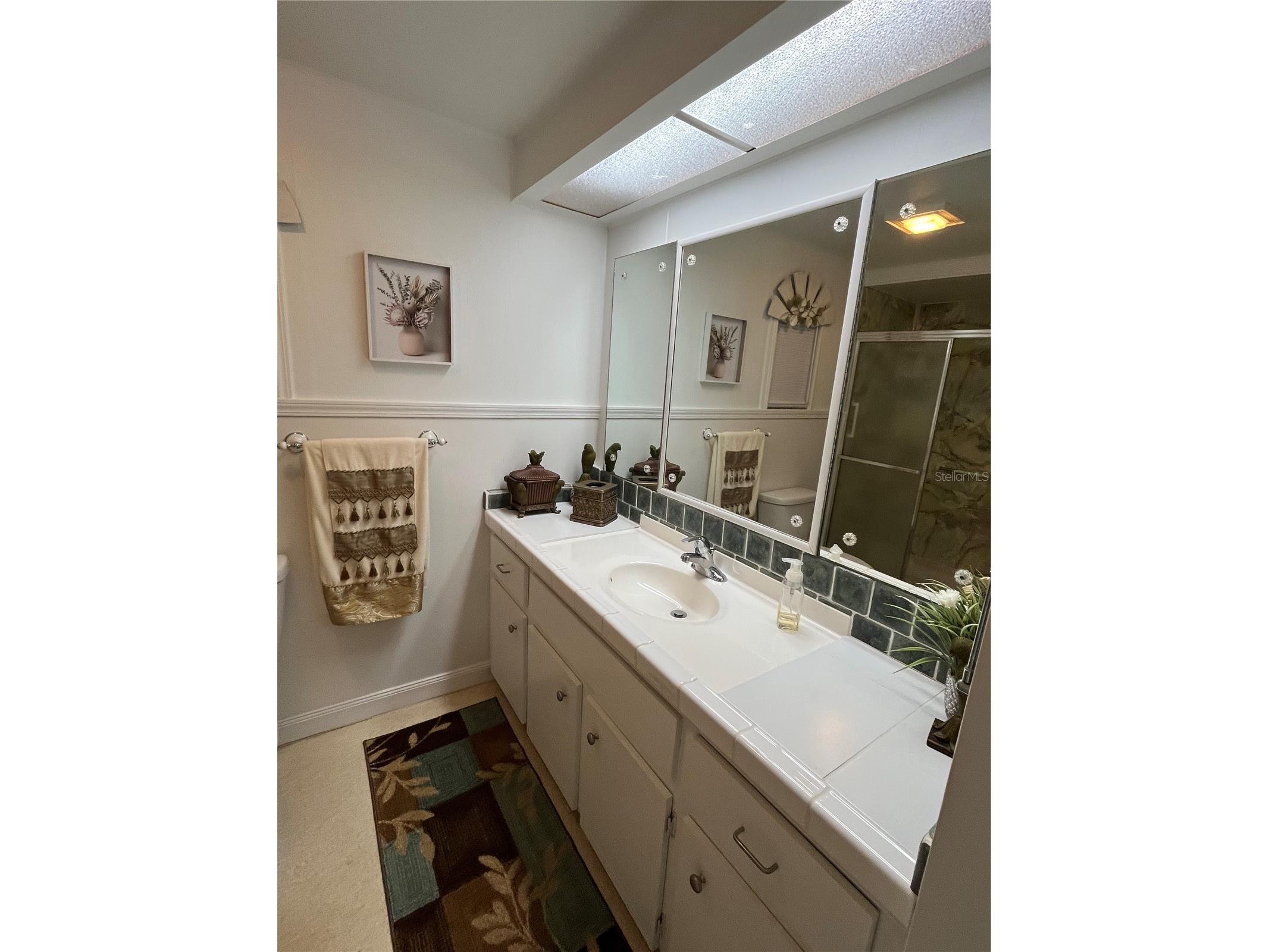 511 Cervina Drive N Venice FL 34285 N6142493 image42