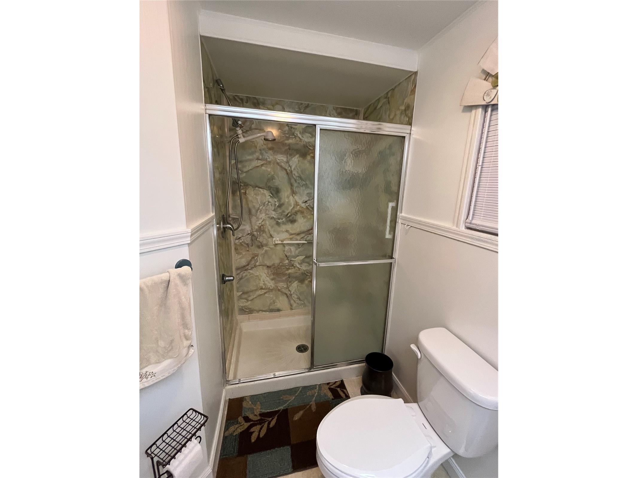 511 Cervina Drive N Venice FL 34285 N6142493 image43