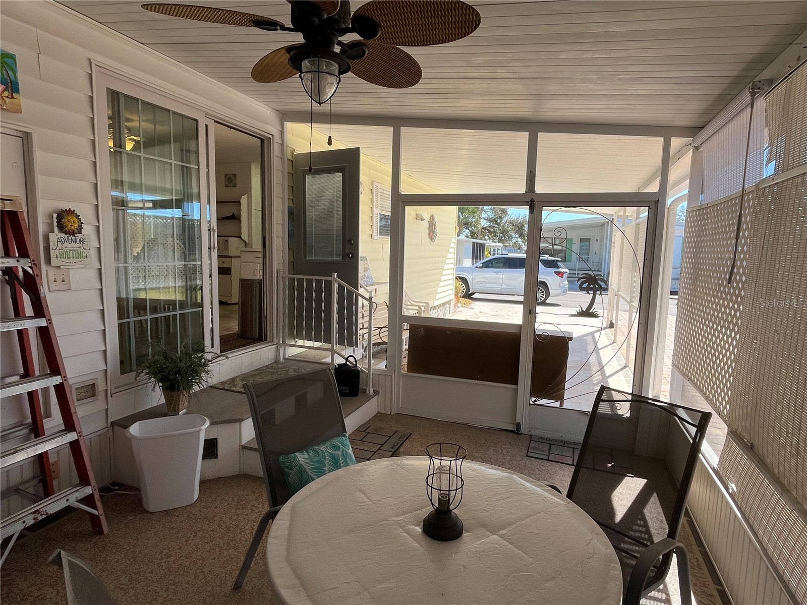 511 Cervina Drive N Venice FL 34285 N6142493 image44