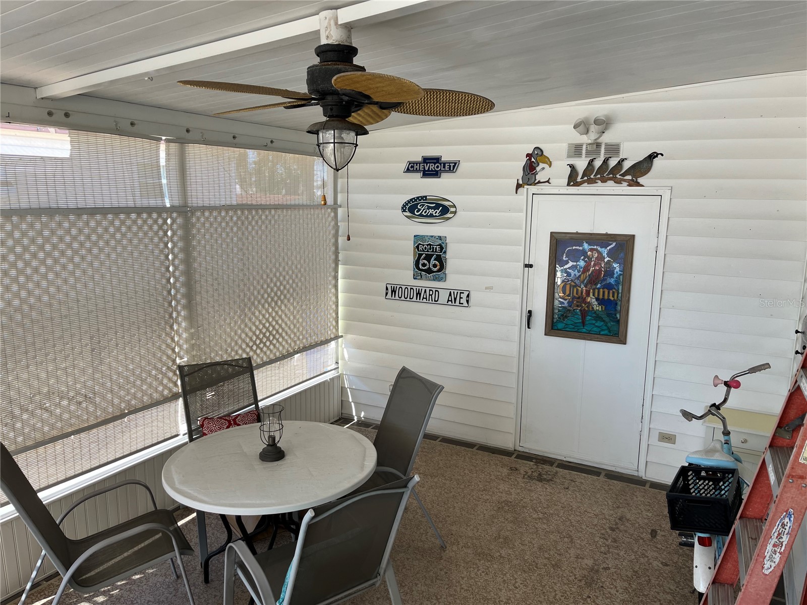 511 Cervina Drive N Venice FL 34285 N6142493 image45