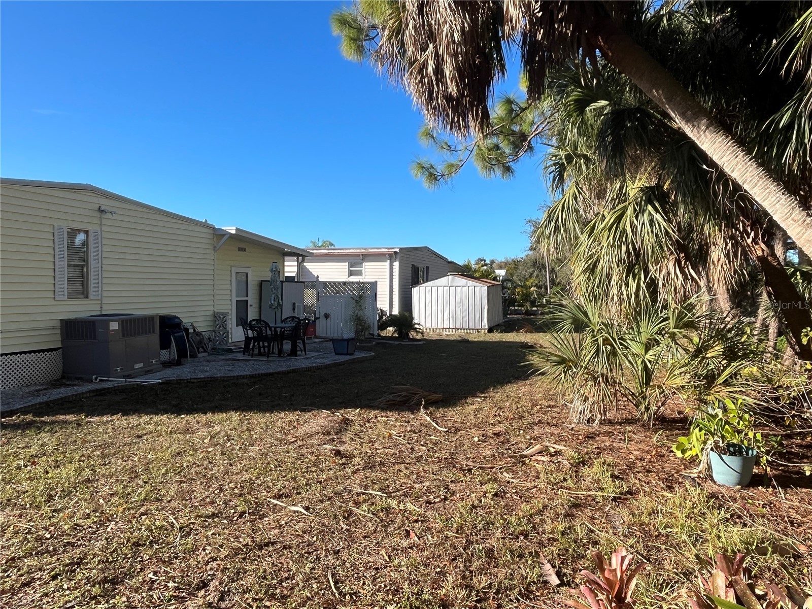 511 Cervina Drive N Venice FL 34285 N6142493 image5