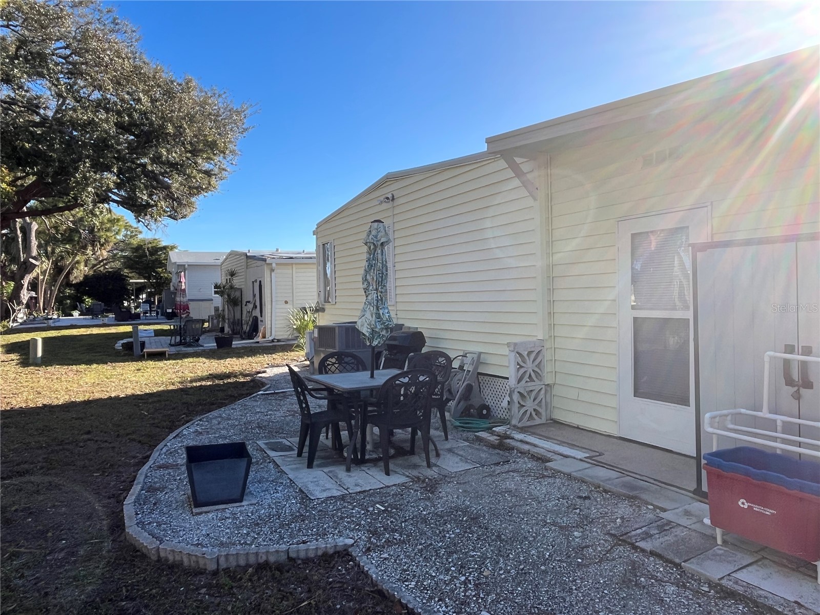 511 Cervina Drive N Venice FL 34285 N6142493 image6