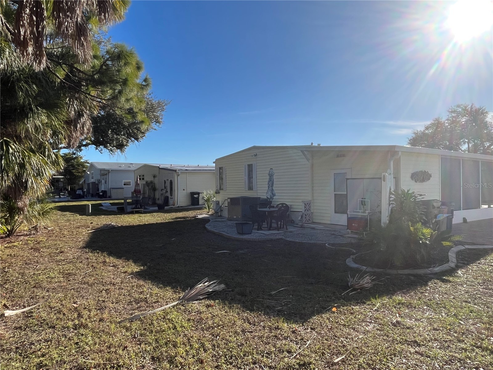 511 Cervina Drive N Venice FL 34285 N6142493 image7