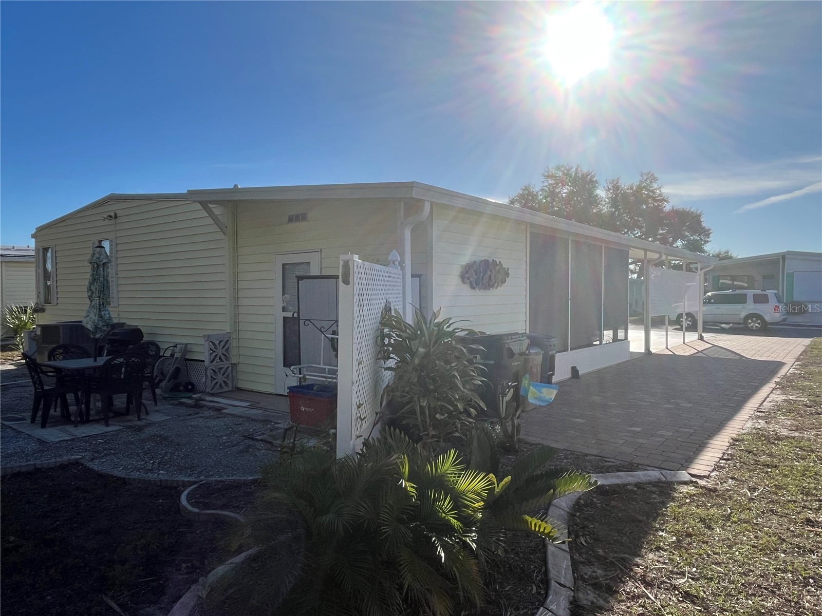 511 Cervina Drive N Venice FL 34285 N6142493 image8