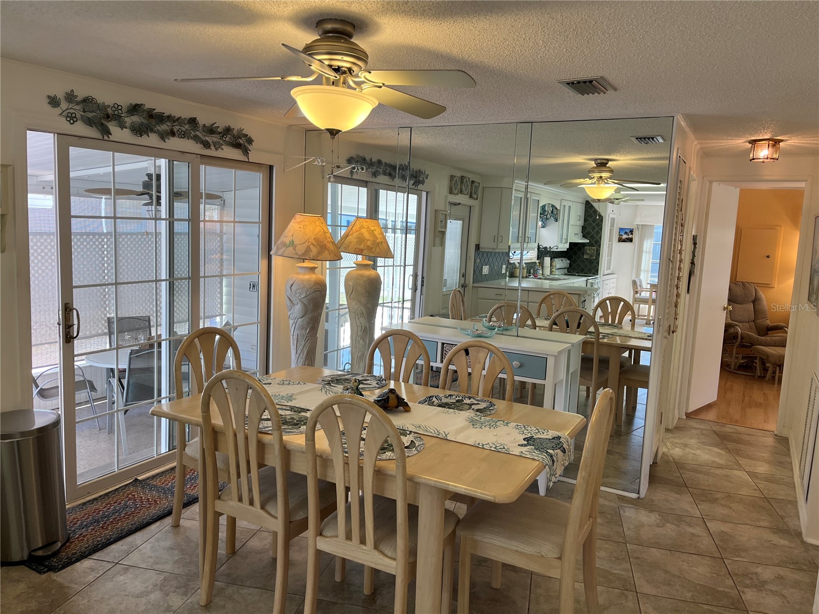511 Cervina Drive N Venice FL 34285 N6142493 image9