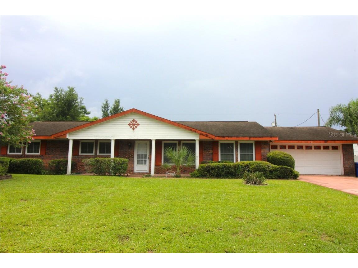 511 Charles Place Brandon FL 33511 T3546514 image1