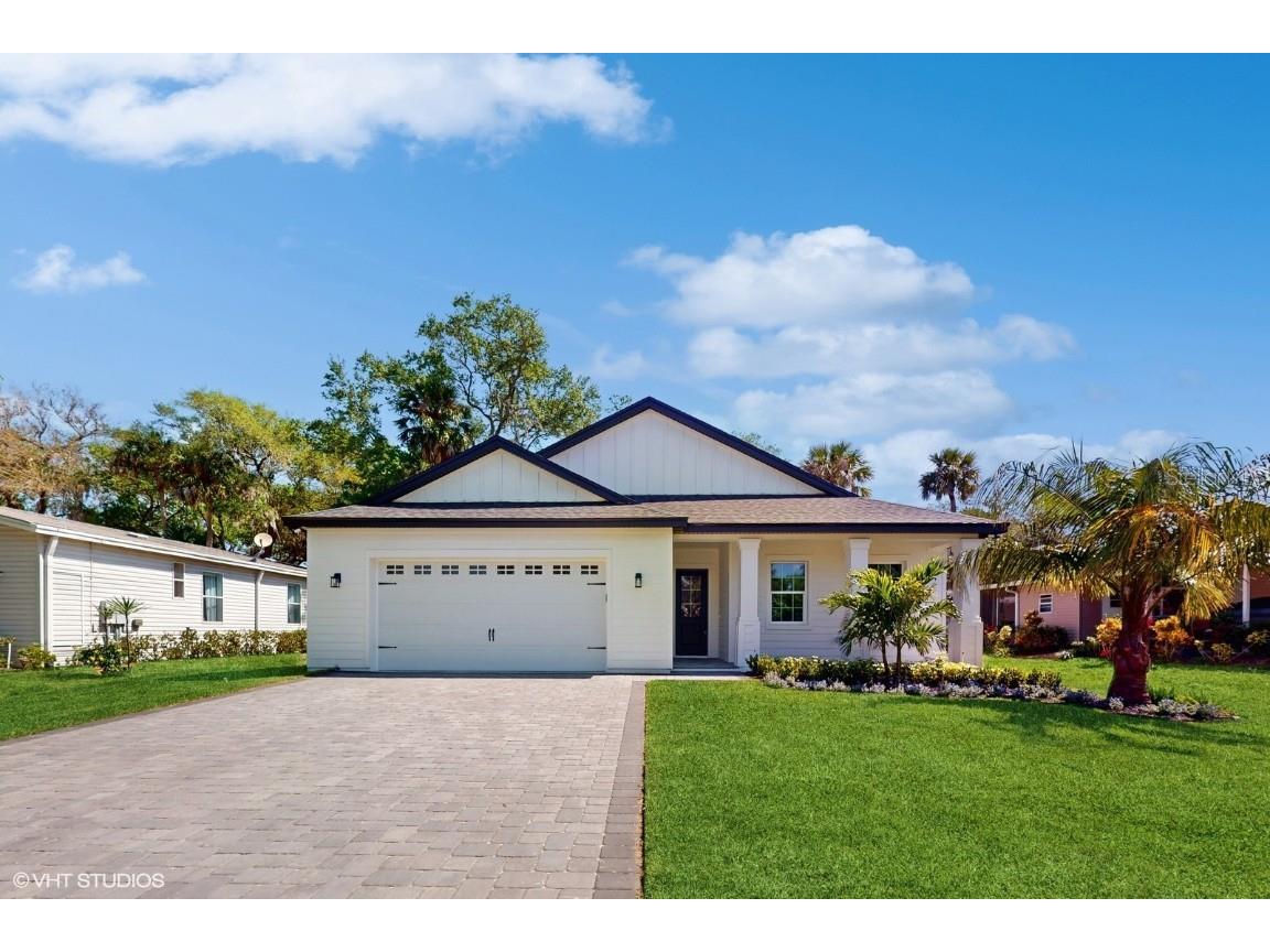 511 Cheyenne Dr Oak Hill FL 32759 O6177875 image1