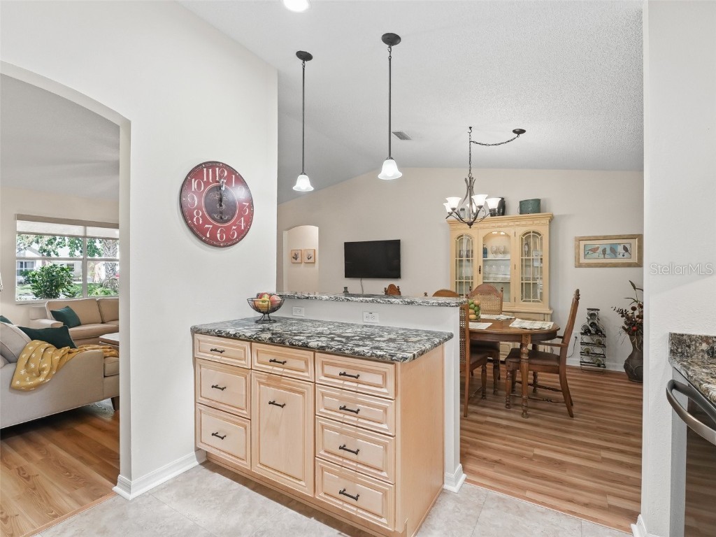 511 Chula Vista Avenue Lady Lake FL 32159 G5104226 image10