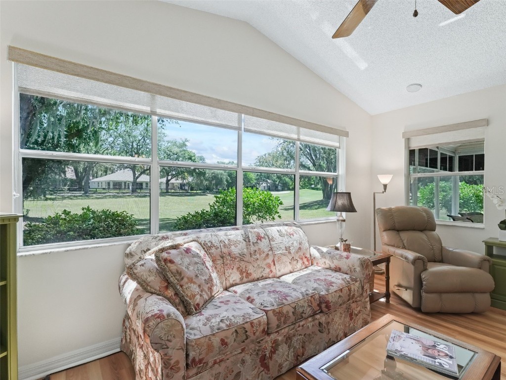 511 Chula Vista Avenue Lady Lake FL 32159 G5104226 image17