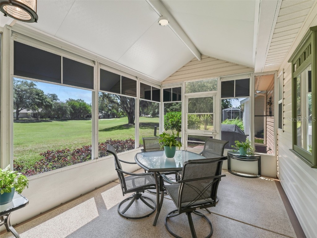 511 Chula Vista Avenue Lady Lake FL 32159 G5104226 image18