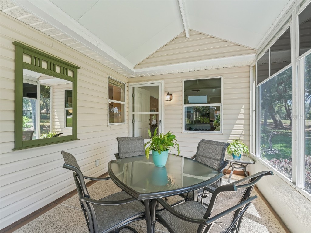 511 Chula Vista Avenue Lady Lake FL 32159 G5104226 image20