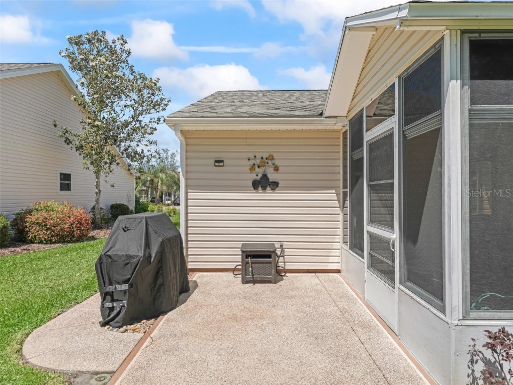 511 Chula Vista Avenue Lady Lake FL 32159 G5104226 image22