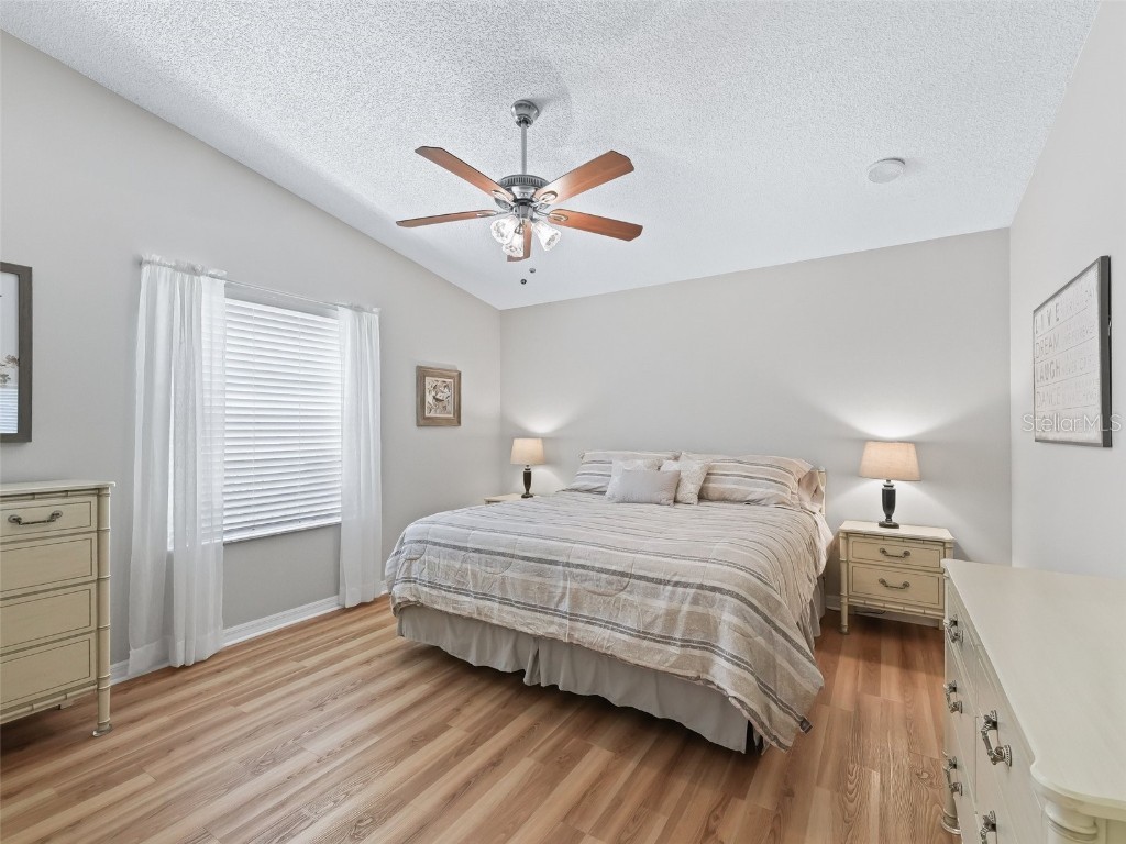 511 Chula Vista Avenue Lady Lake FL 32159 G5104226 image26