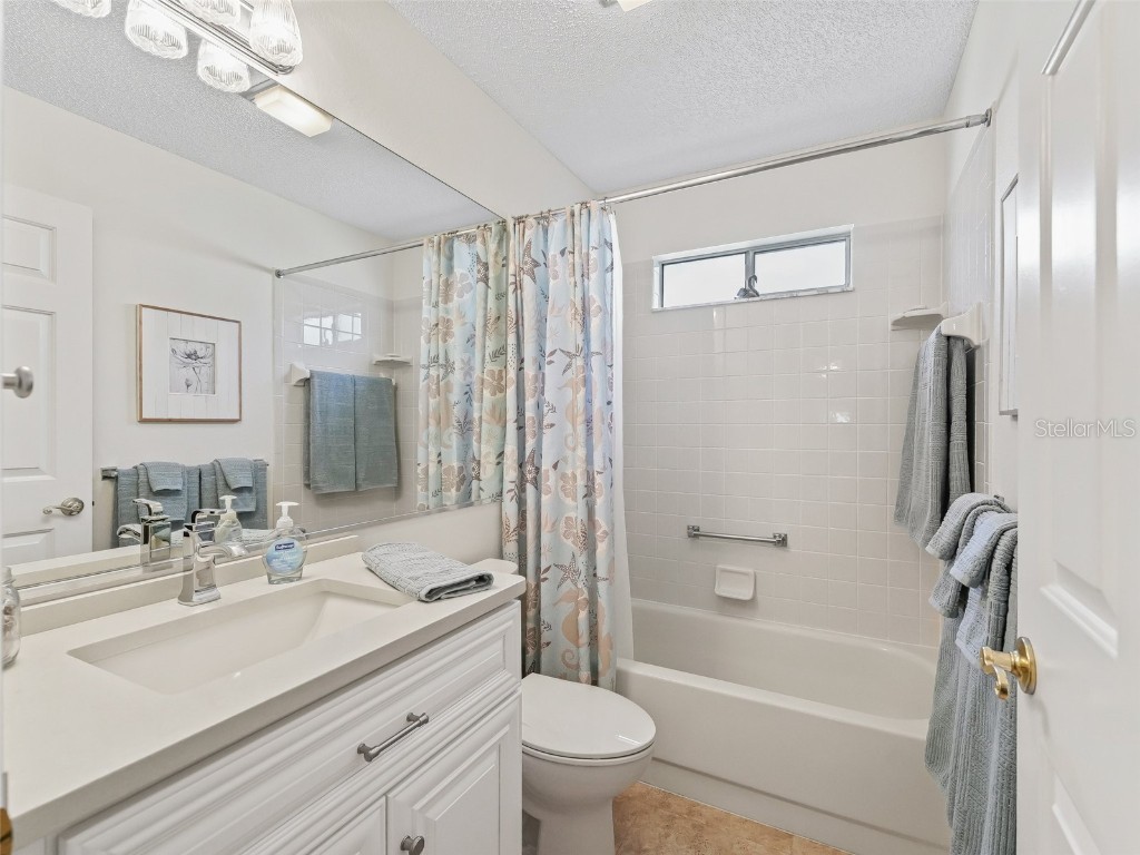 511 Chula Vista Avenue Lady Lake FL 32159 G5104226 image31