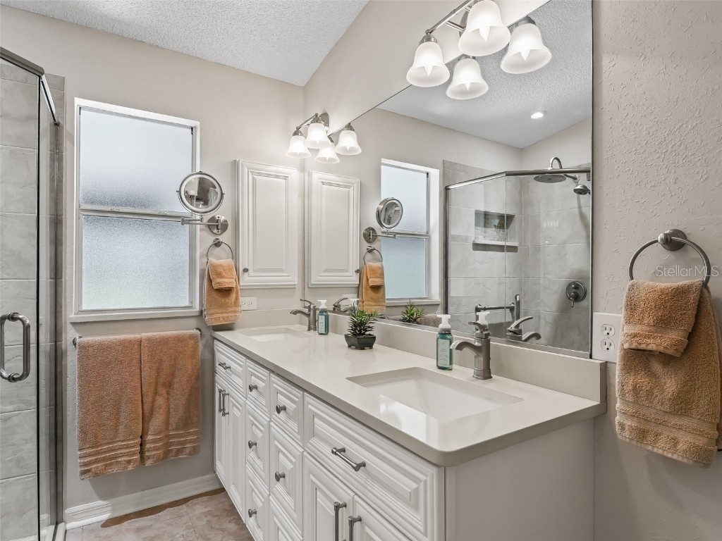 511 Chula Vista Avenue Lady Lake FL 32159 G5104226 image32