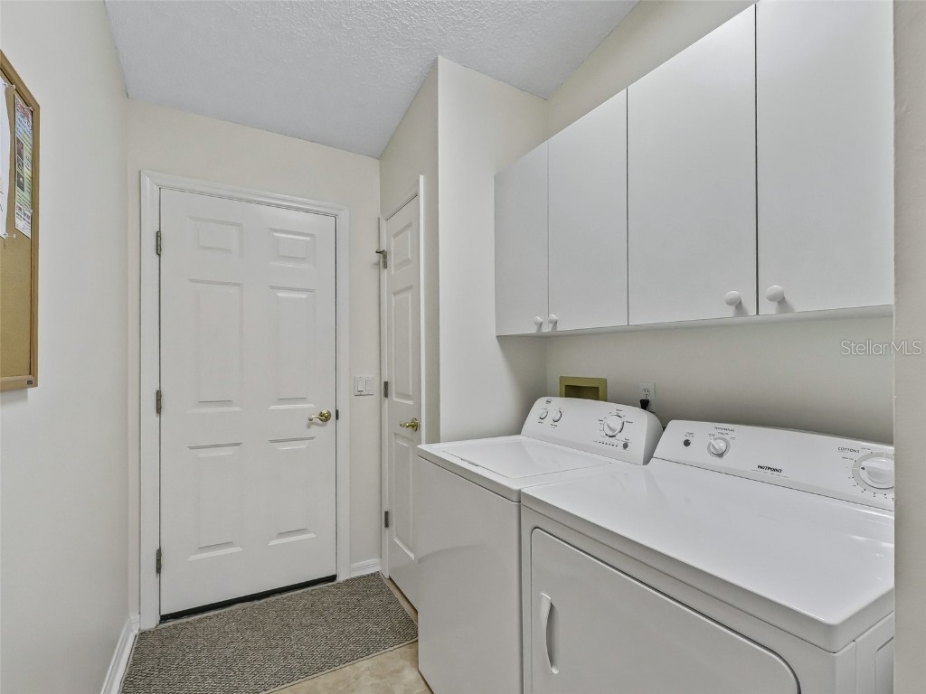 511 Chula Vista Avenue Lady Lake FL 32159 G5104226 image35