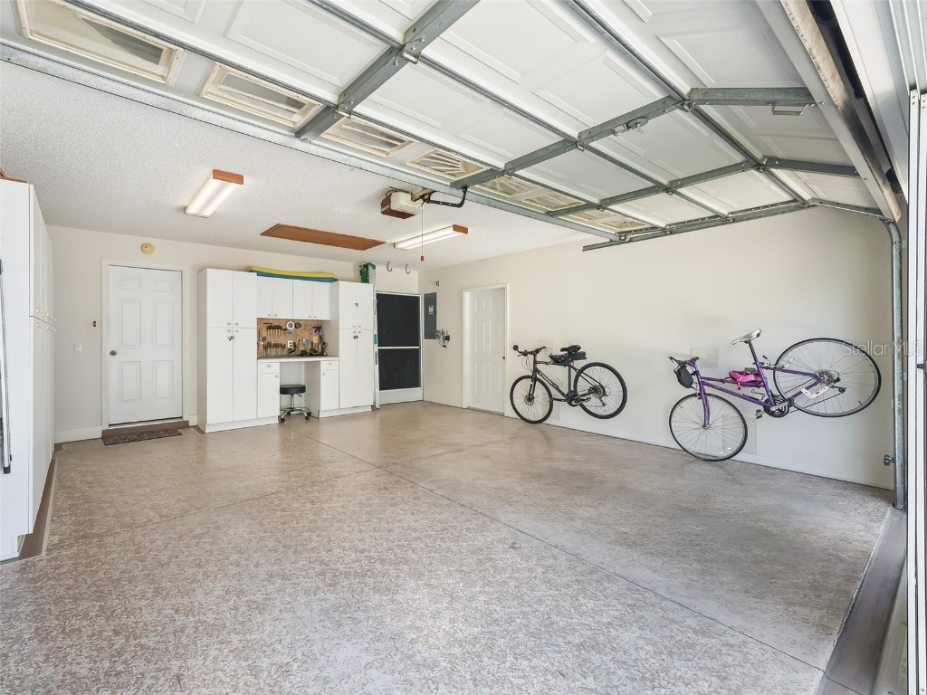 511 Chula Vista Avenue Lady Lake FL 32159 G5104226 image36