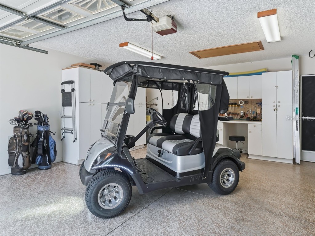 511 Chula Vista Avenue Lady Lake FL 32159 G5104226 image38