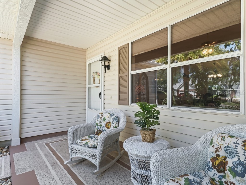 511 Chula Vista Avenue Lady Lake FL 32159 G5104226 image4