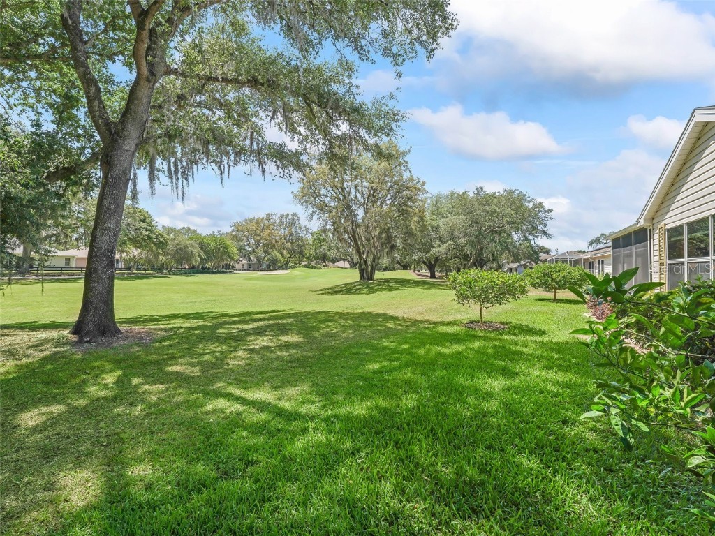 511 Chula Vista Avenue Lady Lake FL 32159 G5104226 image40