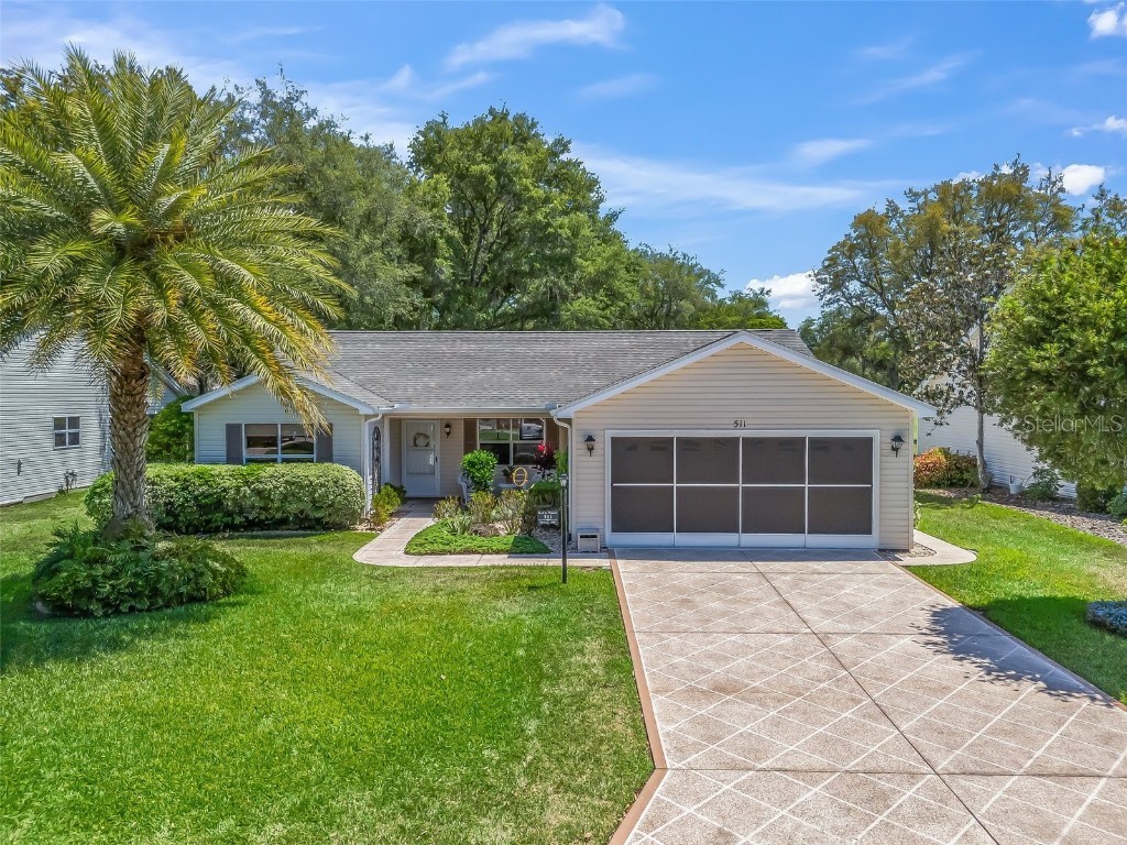 511 Chula Vista Avenue Lady Lake FL 32159 G5104226 image42