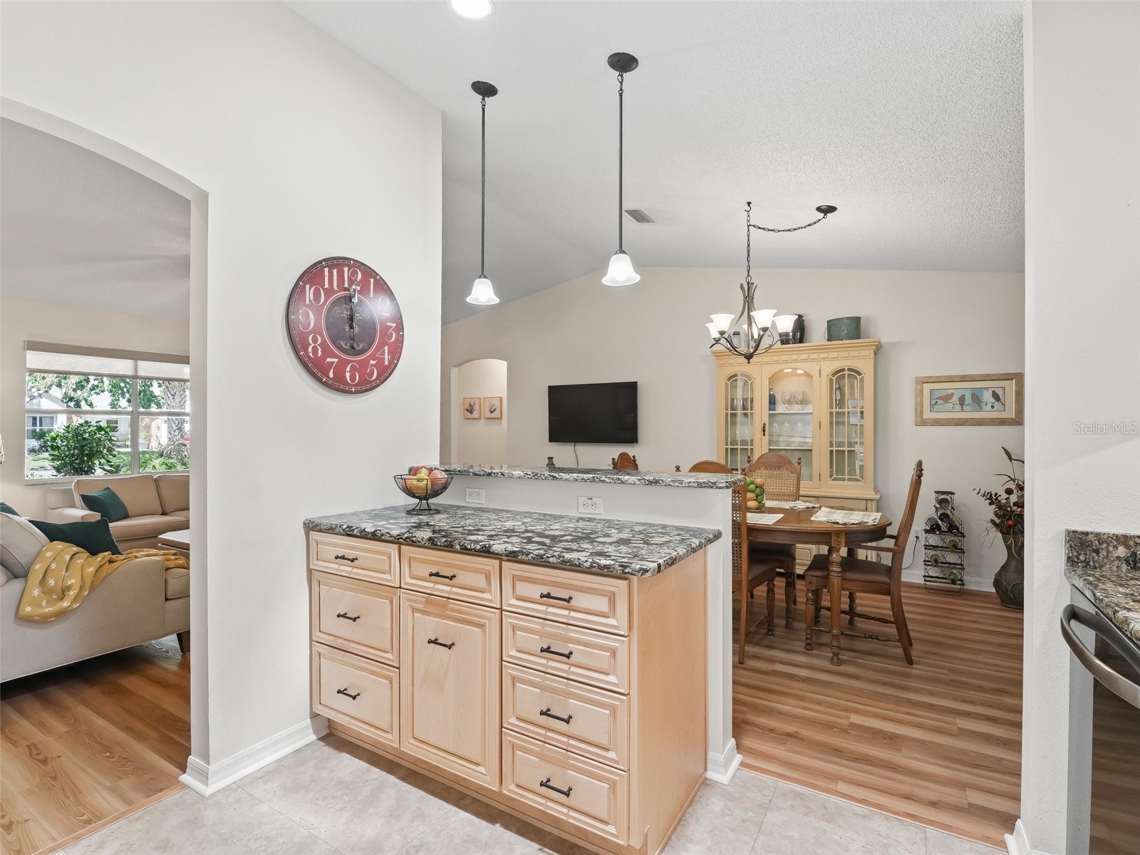 511 Chula Vista Avenue The Villages FL 32159 G5104226 image10