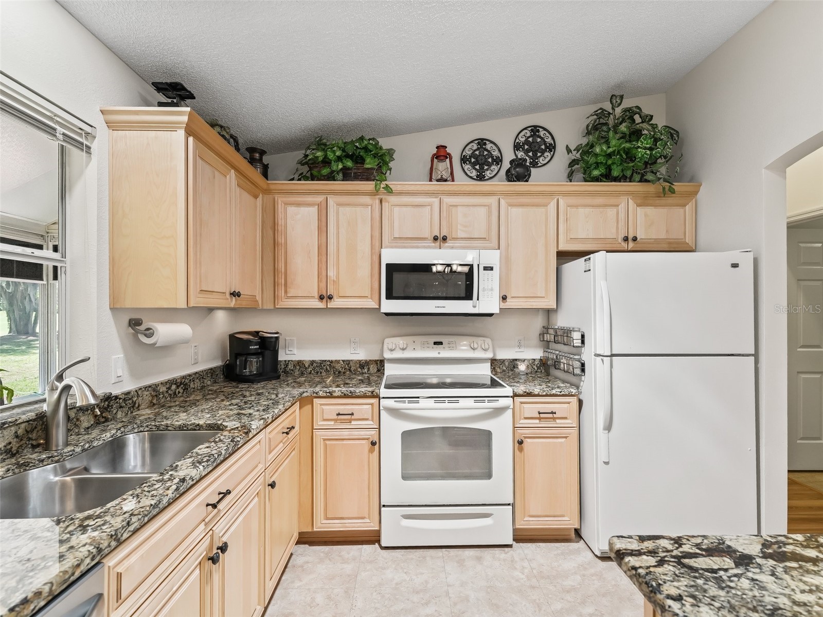 511 Chula Vista Avenue The Villages FL 32159 G5104226 image11