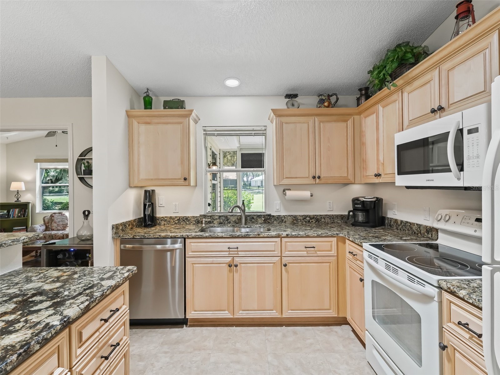 511 Chula Vista Avenue The Villages FL 32159 G5104226 image12