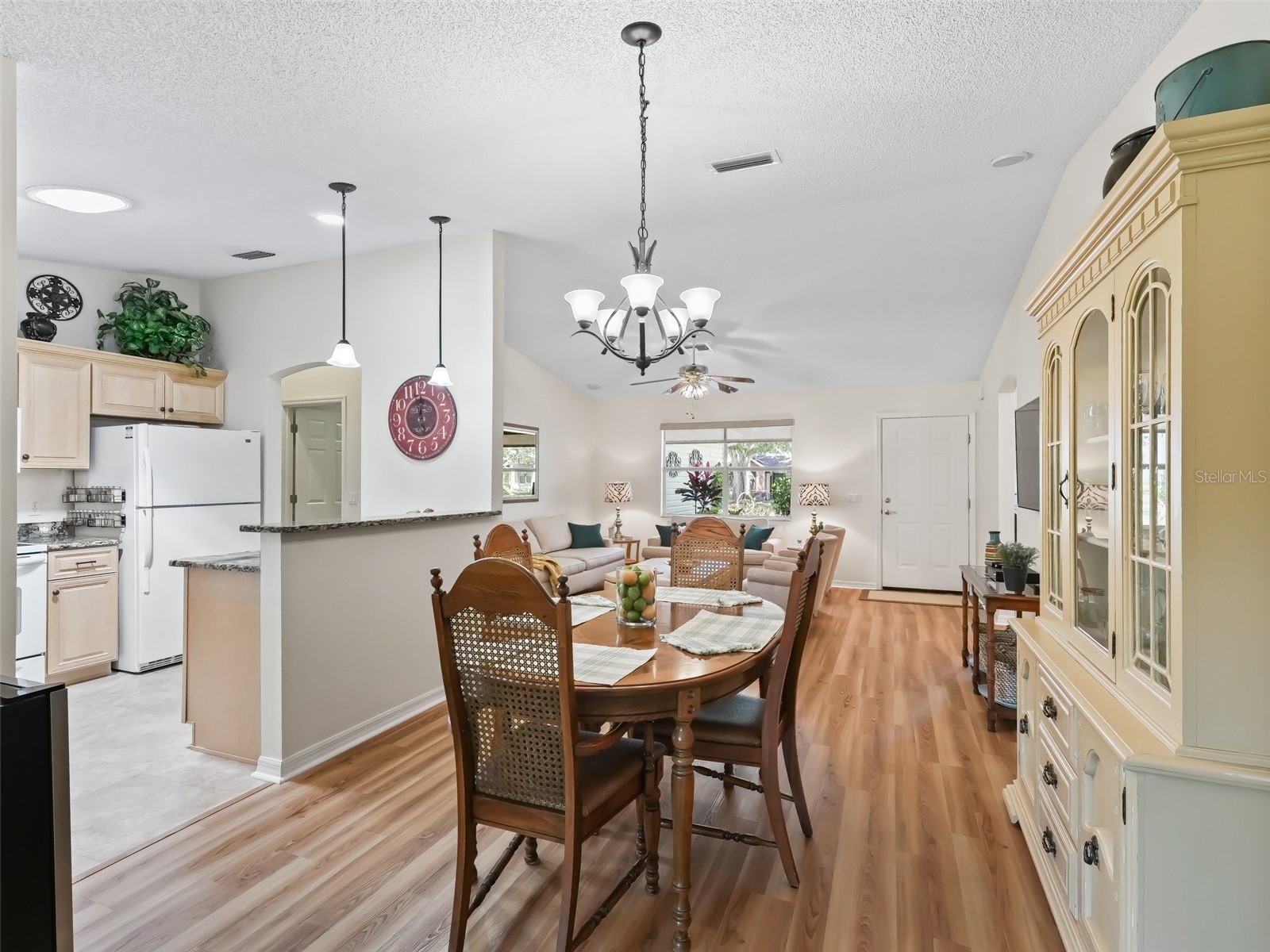 511 Chula Vista Avenue The Villages FL 32159 G5104226 image13